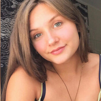 Babysitter in Asnières-sur-Seine: Pauline