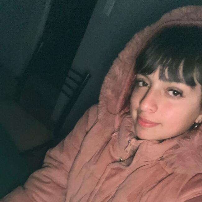 Niñera en Rosario: Milii