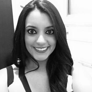 Babysitting job in Panama City: babysitting job Isabel