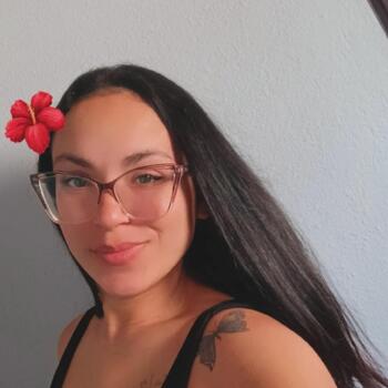 Parent Itajaí: Bruna