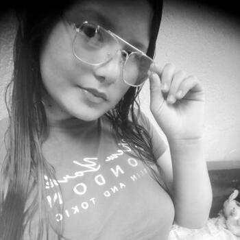 Babysitter στην περιοχή Bucaramanga: Daniela