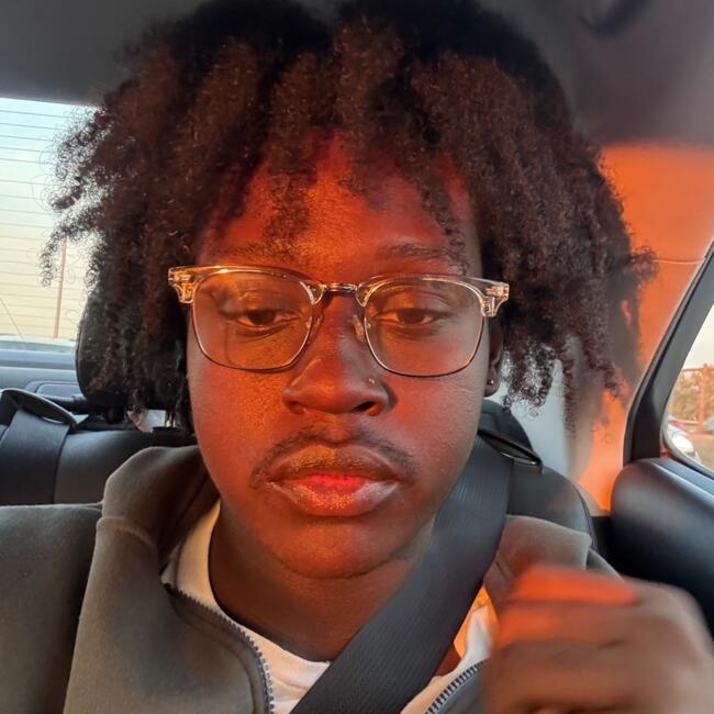 Gardienne d'enfants à Repentigny: Woodcarlee