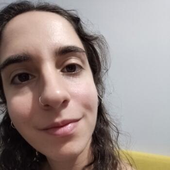 Babysitter στην περιοχή Αθήνα: Athina