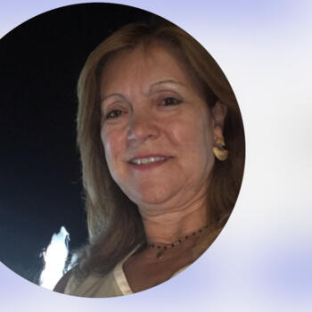 Babysitter in Póvoa de Varzim: Filomena