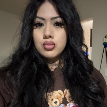 Babysitter in Lancaster: Cindy