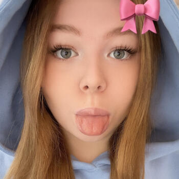 Babysitter in Utrecht: Ranomi