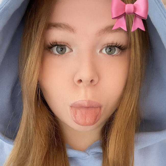 Oppas in Utrecht: Ranomi