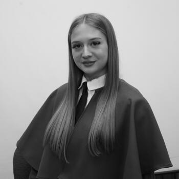 Canguro en Utrera: Alba