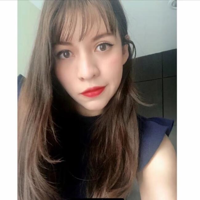 Trabajo para niñera en Teotihuacán de Arista: Ana