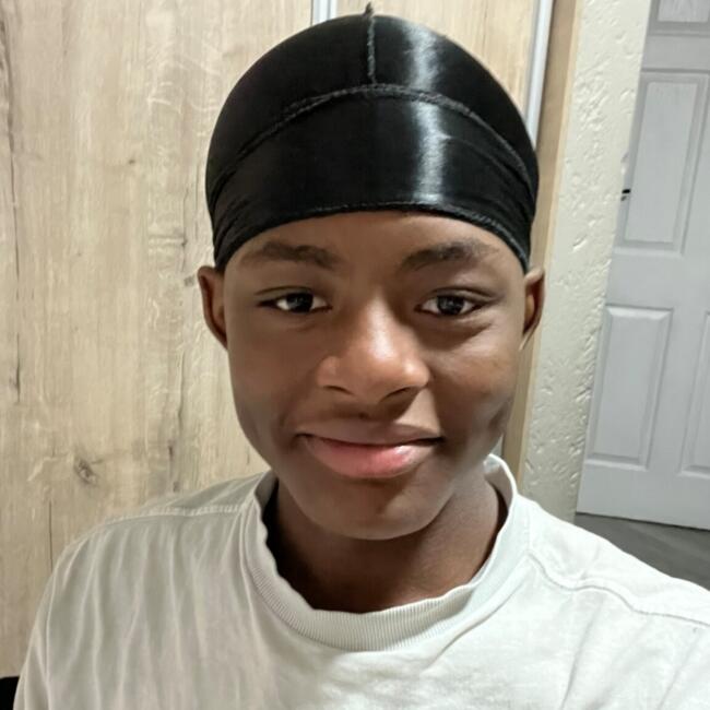 Babysitter in Midrand: Boleng