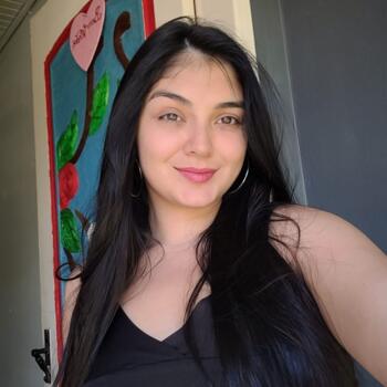 Niñera en Oberá: Magali