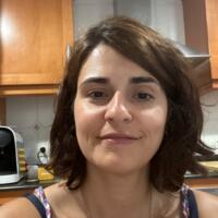 Itziar