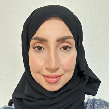 Parent Riyadh: Mawahib