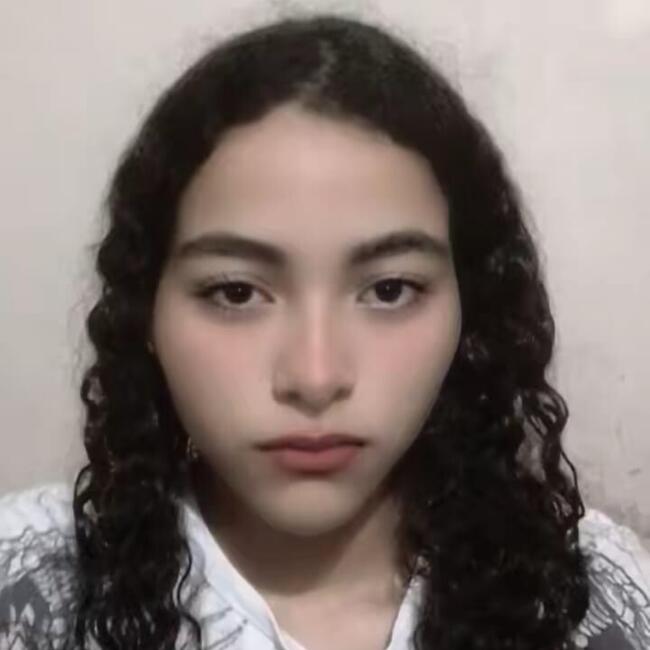 Niñera en Guayaquil: Adamaris Estefania Palma