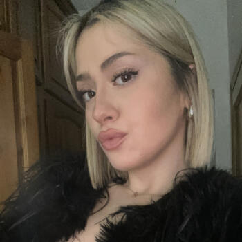 Babysitter a Sgurgola: C penelope proietti
