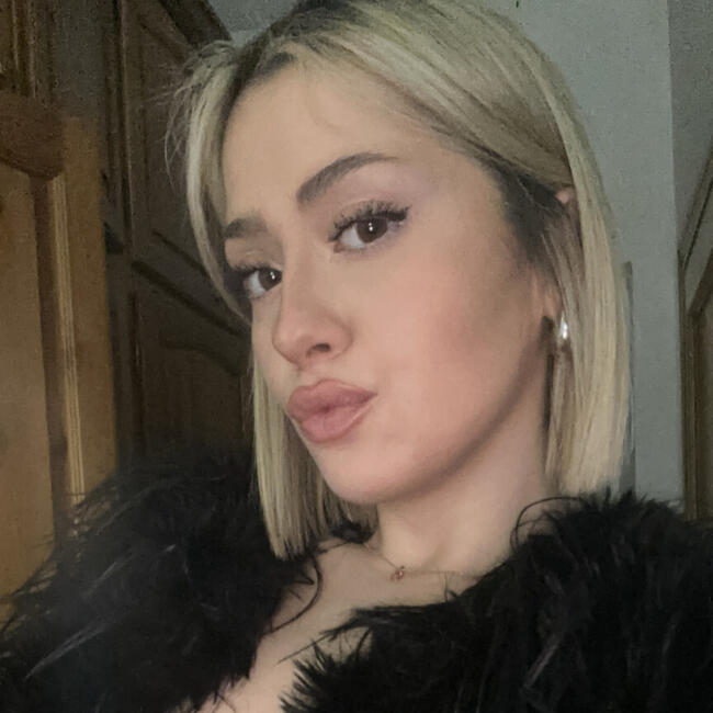 Babysitter in Sgurgola: C penelope proietti