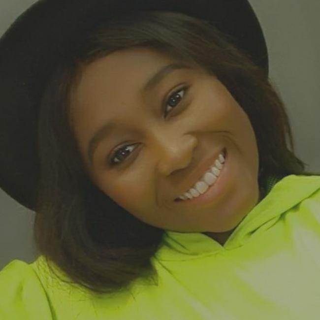 Niñera en Tournai: Nerlande