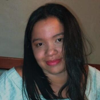 Babysitter in Vespasiano: Ana Clara Araujo Souza