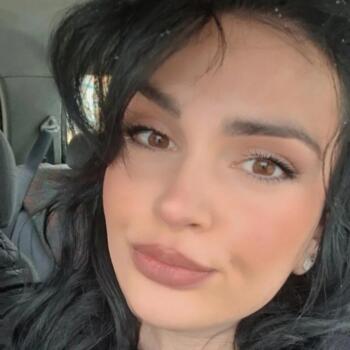 Babysitter in Kragujevac: Milica