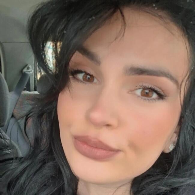 Babysitter in Kragujevac: Milica