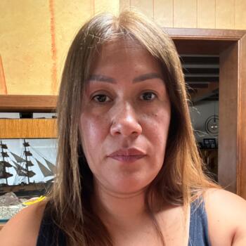 Babysitter Aalst: Jacquelin