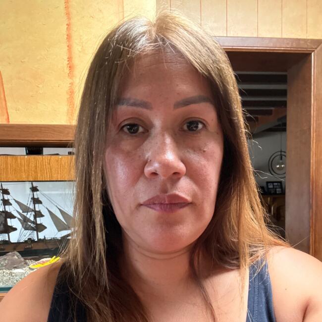 Babysitter in Aalst: Jacquelin