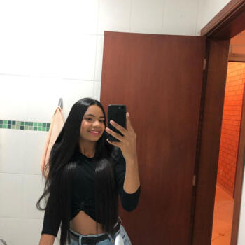 Babá em Itupeva: Iranilda
