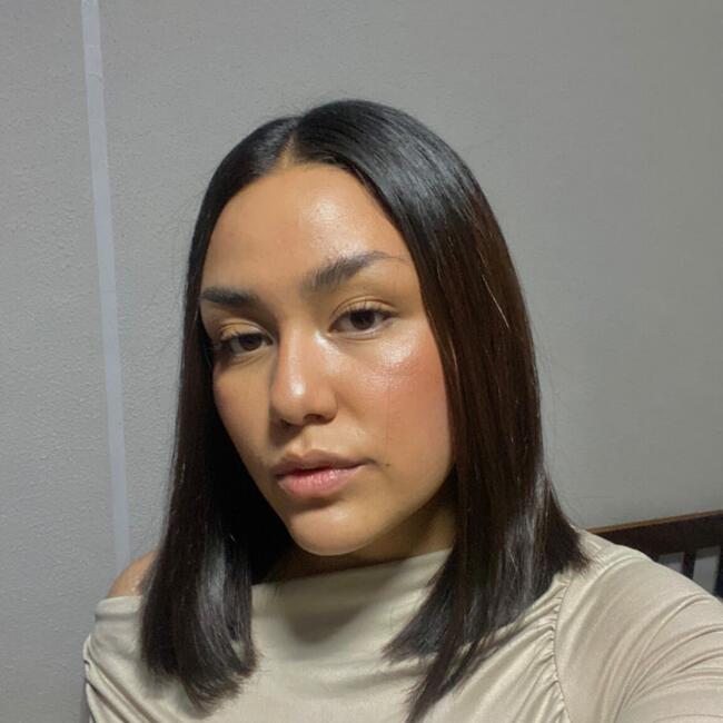 Babysitter in Pachuca: Nicole y Salma