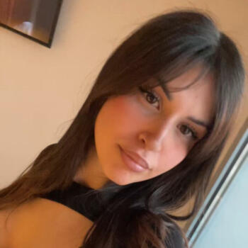 Nanny la Nucia: Zaii