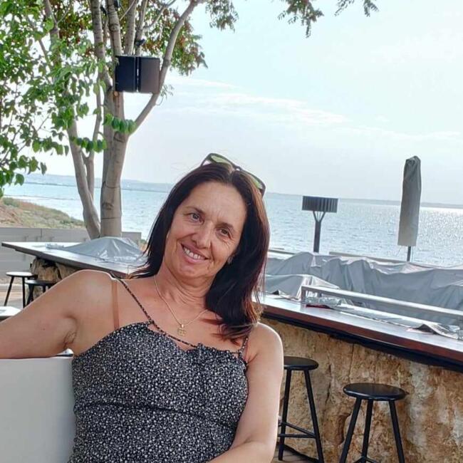 Babysitter στην περιοχή Παιανία: Κατερίνα