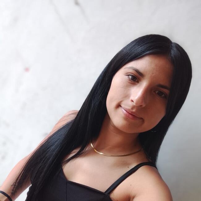 Babysitter in Campana: Rocio