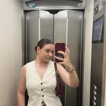 Babysitter στην περιοχή Baena: Ana