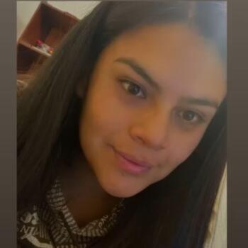 Babysitter in Cuenca: Nayeli