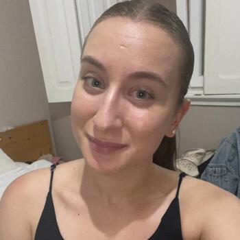 Babysitter in Maribor: Ema