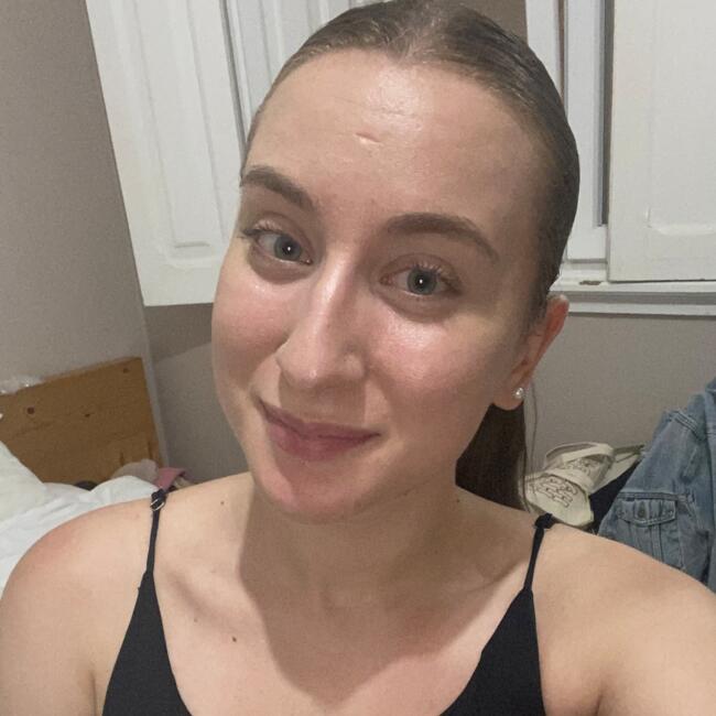 Varuška v Maribor: Ema