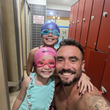 Babysitting job in Bray: babysitting job Thomas