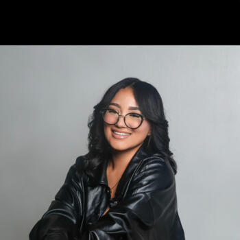 Niñera en San Juan: Jineliz