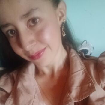 Babysitter Funza: Lady Natalia