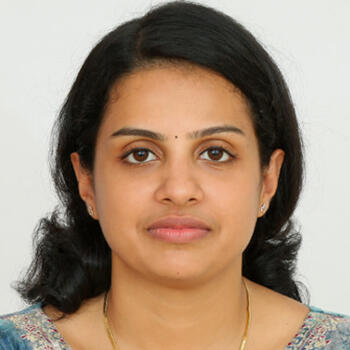 Babysitter in Dublin: Ann