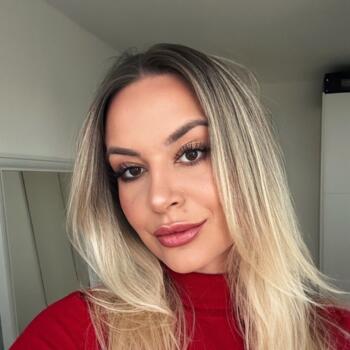 Babysitter in St. Gallen: Roberta