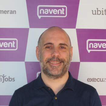 Parent Lomas de Zamora (Buenos Aires): Joan