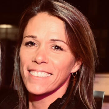 Babysitter Job in Steenokkerzeel: Babysitter Job Pierart