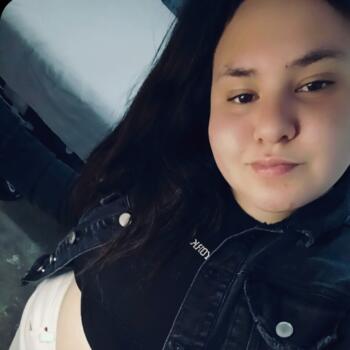 Babysitter in Maldonado: Tatiana