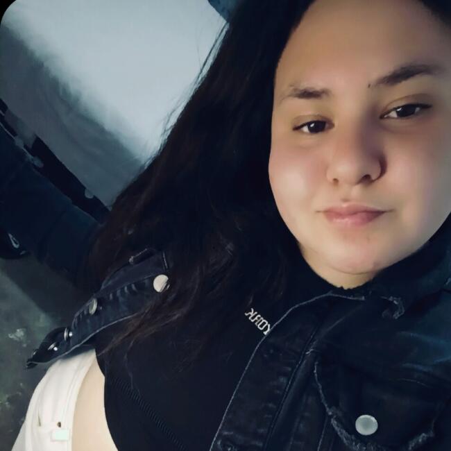 Babysitter in Maldonado: Tatiana