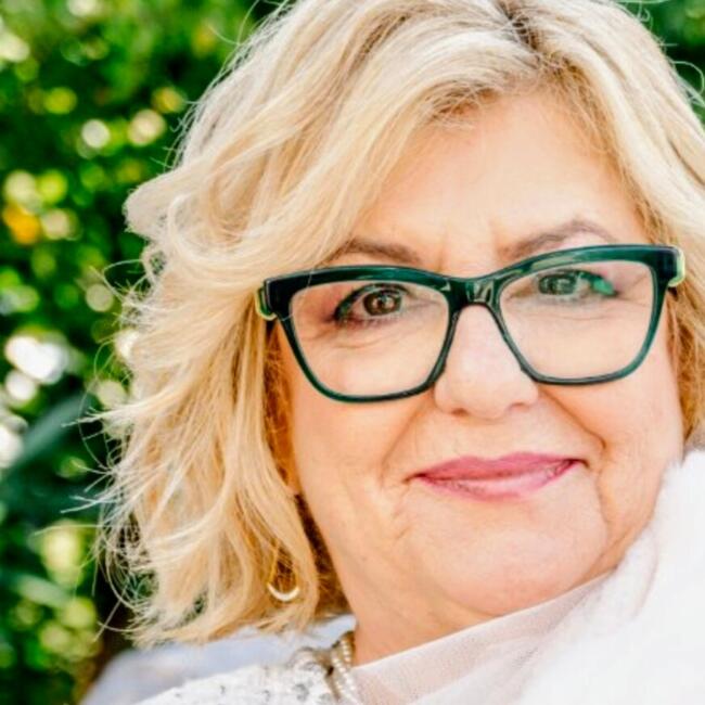 Babysitter στην περιοχή Αθήνα: MAΡΙΑ