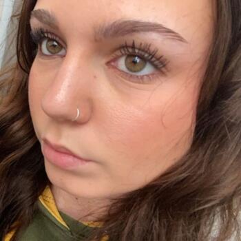 Babysitter in Mésa Geitoniá: Vasilina