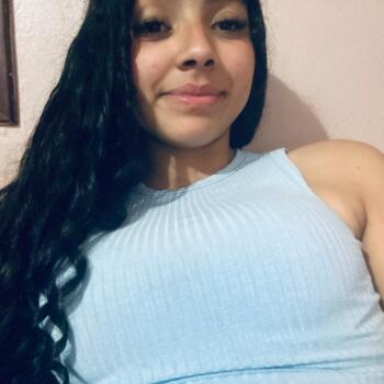 Babysitter in Santa Cruz do Sul: Ana livia