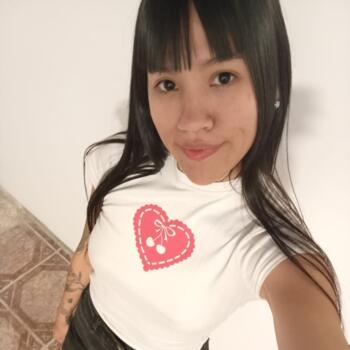 Niñera en Billinghurst: Delfina