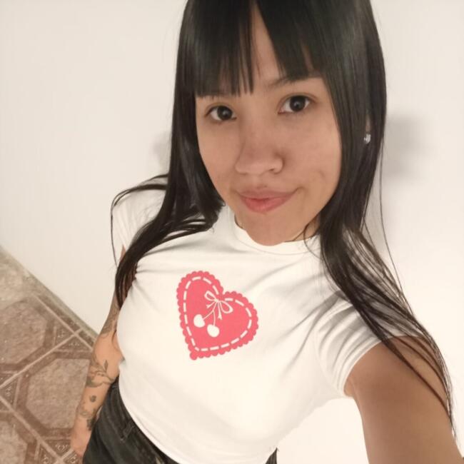 Niñera en Billinghurst: Delfina