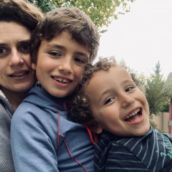 Lavoro per babysitter Ittigen: lavoro per babysitter Laura